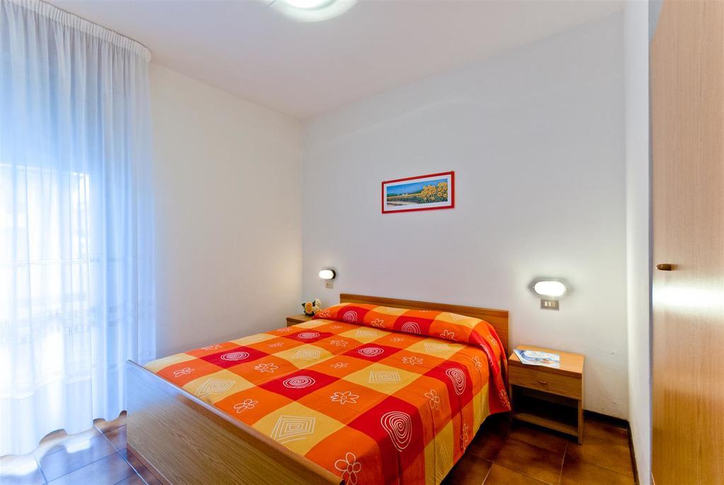 Tiepolo Apartment *